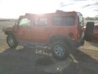 2003 Hummer H2