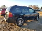 2005 GMC Envoy