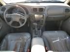 2004 Chevrolet Trailblazer LS