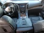 2016 Cadillac Escalade ESV Luxury