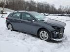 2018 Subaru Impreza Premium