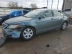 2008 Toyota Camry CE