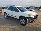 2011 GMC Acadia SLE