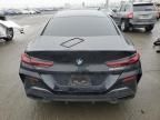 2022 BMW M850XI