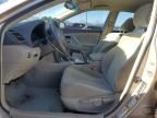 2008 Toyota Camry CE