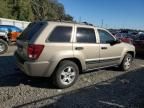 2005 Jeep Grand Cherokee Laredo