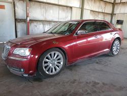 2013 Chrysler 300 en venta en Phoenix, AZ