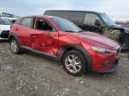 2018 Mazda CX-3 Sport