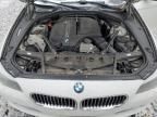 2013 BMW 535 XI