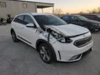 2019 KIA Niro FE