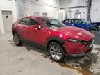 2024 Mazda CX-30 Preferred