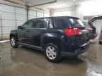 2011 GMC Terrain SLE