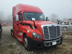 2016 Freightliner Cascadia 125 en venta en Kansas City, KS