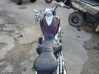 2007 Honda VTX1300 S