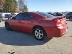 2010 Dodge Charger SXT