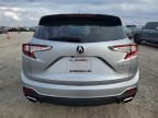 2024 Acura RDX Advance