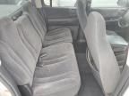 2002 Dodge Dakota Quad SLT