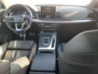 2018 Audi Q5 Progressiv S-Line