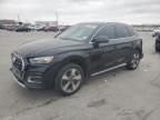 2024 Audi Q5 Premium Plus 40