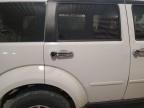 2009 Dodge Nitro SE