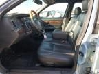 2006 Mercury Grand Marquis LS