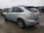 2005 Lexus RX 330