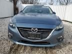 2015 Mazda 3 Touring