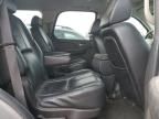 2007 Chevrolet Tahoe K1500