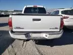 2006 Toyota Tacoma Double Cab Prerunner Long BED