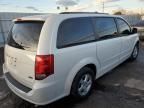 2011 Dodge Grand Caravan Mainstreet