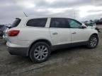 2011 Buick Enclave CXL