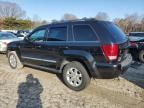 2009 Jeep Grand Cherokee Limited