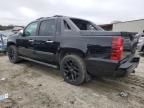 2007 Chevrolet Avalanche K1500