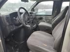 2006 GMC Savana G1500