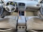 2004 Lexus GS 300