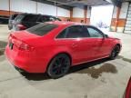 2014 Audi S4 Premium