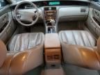 2000 Toyota Avalon XL