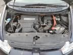 2008 Honda Civic Hybrid