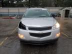 2011 Chevrolet Traverse LS