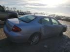 2005 Buick Lacrosse CXL