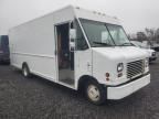 2008 Ford Econoline E450 Super Duty Commercial Stripped Chas