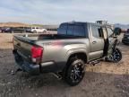 2019 Toyota Tacoma Double Cab