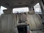 2008 KIA Sedona EX