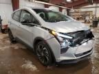 2023 Chevrolet Bolt EV 2LT