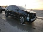 2020 KIA Niro EX