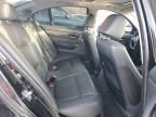 2006 BMW 330 XI