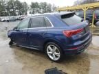 2021 Audi Q3 Premium Plus S Line 45