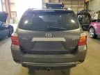 2009 Toyota Highlander Limited