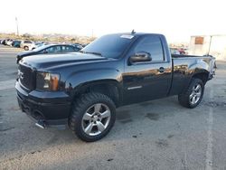 2011 GMC Sierra C1500 en venta en Van Nuys, CA