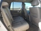 2013 Ford Expedition Limited